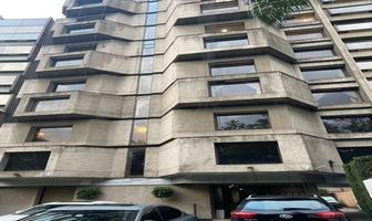 Foto de inmueble en  , Col. Fuentes del Pedregal C.P. 14140, Tlalpan
