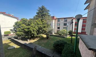 Foto de inmueble en , Col. Fuentes del Pedregal C.P. 14140, Tlalpan