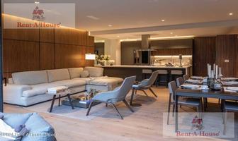 Foto de inmueble en  , Col. Fuentes del Pedregal C.P. 14140, Tlalpan