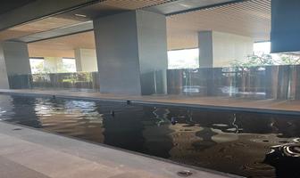 Foto de inmueble en , Col. Fuentes del Pedregal C.P. 14140, Tlalpan