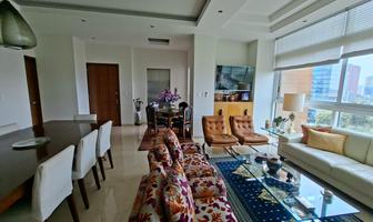 Foto de inmueble en  , Col. Fuentes del Pedregal C.P. 14140, Tlalpan