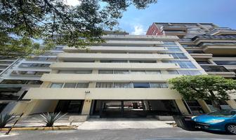 Foto de inmueble en  , Col. Fuentes del Pedregal C.P. 14140, Tlalpan