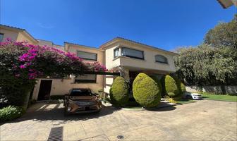 Foto de inmueble en  , Col. Fuentes del Pedregal C.P. 14140, Tlalpan