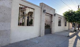 Foto de inmueble en  , Col. Fuentes del Santuario C.P. 31205, Chihuahua