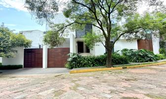Foto de inmueble en Fuentes del Tesoro, Col. Fuentes del Pedregal C.P. 14140, Tlalpan