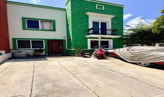 Foto de inmueble en , Col. Fuentes del Valle C.P. 82163, Mazatlán