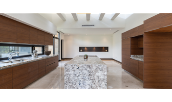 Foto de inmueble en  , Col. Fuentes del Valle C.P. 66224, San Pedro Garza García