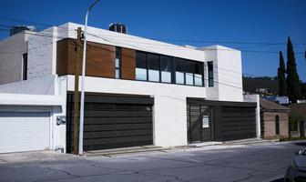 Foto de inmueble en  , Col. Fuentes del Valle C.P. 66224, San Pedro Garza García