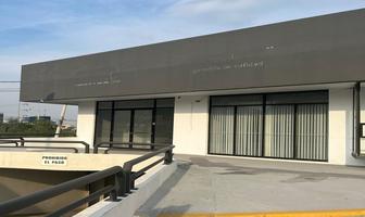 Foto de inmueble en  , Col. Fuentes del Valle C.P. 66224, San Pedro Garza García