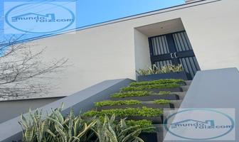 Foto de inmueble en  , Col. Fuentes del Valle C.P. 66224, San Pedro Garza García