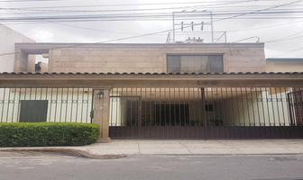 Foto de inmueble en , Col. Fuentes del Valle C.P. 66224, San Pedro Garza García
