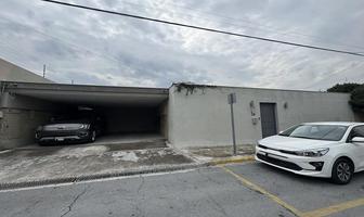 Foto de inmueble en  , Col. Fuentes del Valle C.P. 66224, San Pedro Garza García