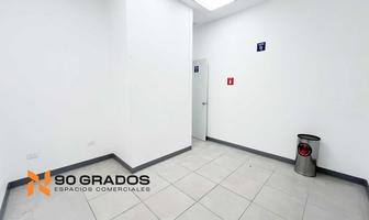 Foto de inmueble en , Col. Fuentes del Valle C.P. 66224, San Pedro Garza García