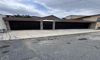 Foto de inmueble en , Col. Fuentes del Valle C.P. 66224, San Pedro Garza García