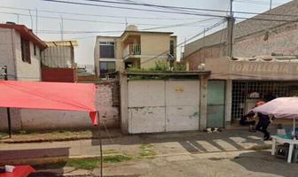 Foto de inmueble en  , Col. Fuentes del Valle C.P. 54910, Tultitlán