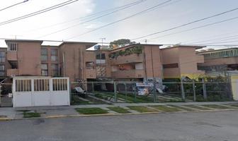 Foto de inmueble en  , Col. Fuentes del Valle C.P. 54910, Tultitlán