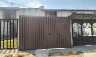 Foto de inmueble en  , Col. Fuentes del Valle C.P. 54910, Tultitlán