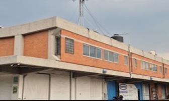 Foto de inmueble en  , Col. Fuentes del Valle C.P. 54910, Tultitlán