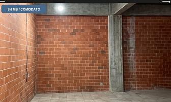 Foto de inmueble en , Col. Fuentes del Valle C.P. 54910, Tultitlán