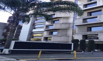 Foto de inmueble en Fuentes, Col. Fuentes del Pedregal C.P. 14140, Tlalpan
