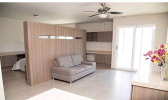 Foto de inmueble en Fuentes, Col. Fuentes del Valle C.P. 66224, San Pedro Garza García