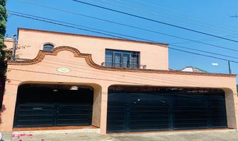 Foto de inmueble en fuentes, Col. INFONAVIT El Pípila C.P. 58000, Morelia