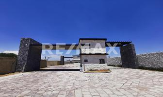 Foto de inmueble en FUENTES RESIDENCIAL, Col. Fuentes Residencial C.P. 76137, Querétaro