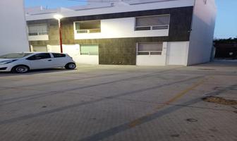 Foto de inmueble en  , Col. Fuentes Residencial C.P. 76137, Querétaro
