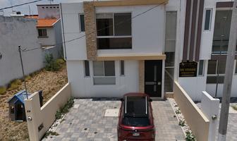 Foto de inmueble en  , Col. Fuentes Residencial C.P. 76137, Querétaro
