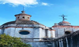 Foto de inmueble en FUENTEZUELAS, Col. Fuentezuelas C.P. 76780, Tequisquiapan