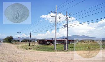 Foto de inmueble en  , Col. Fuentezuelas C.P. 76780, Tequisquiapan