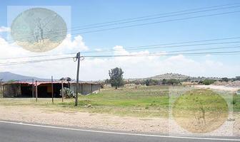 Foto de inmueble en  , Col. Fuentezuelas C.P. 76780, Tequisquiapan