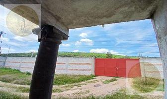 Foto de inmueble en  , Col. Fuentezuelas C.P. 76780, Tequisquiapan