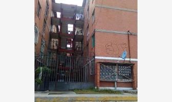 Foto de inmueble en FUERTE DE LORETO, Col. Ejercito de Oriente Zona Peñon C.P. 09239, Iztapalapa