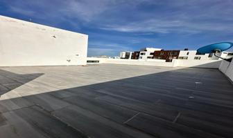 Foto de inmueble en FUERTE VENTURA #100, Col. San José de Buenavista C.P. 78413, San Luis Potosí