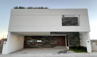 Foto de inmueble en Fuerteventura, Col. Salitrera C.P. 78400, San Luis Potosí