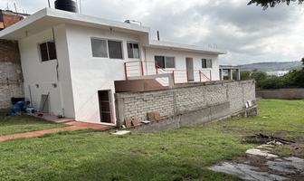 Foto de inmueble en FUJIYAMA, Col. Loma Bonita C.P. 76049, Querétaro