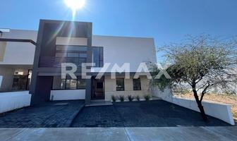 Foto de inmueble en FUJIYAMA, Col. Lomas de Juriquilla C.P. 76226, Querétaro