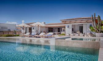 Foto de inmueble en Fundadores 14, Col. San José del Cabo (Los Cabos) C.P. 23429, Los Cabos
