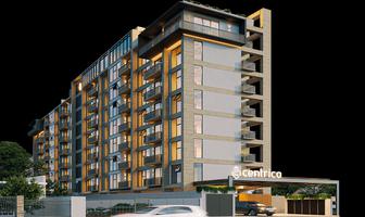 Foto de inmueble en Fundadores #3078, Col. Zona Centro C.P. 22000, Tijuana