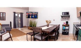 Foto de inmueble en fundadores #705, Col. Val Quirico C.P. 90733, Tetlatlahuca