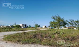 Foto de inmueble en  , Col. Fundadores C.P. 89505, Ciudad Madero