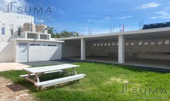 Foto de inmueble en  , Col. Fundadores C.P. 89505, Ciudad Madero