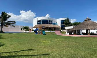 Foto de inmueble en  , Col. Fundadores C.P. 89505, Ciudad Madero