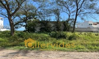 Foto de inmueble en  , Col. Fundadores C.P. 89505, Ciudad Madero
