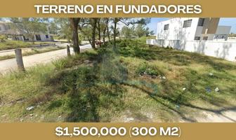 Foto de inmueble en  , Col. Fundadores C.P. 89505, Ciudad Madero