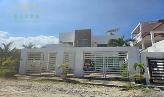 Foto de inmueble en  , Col. Fundadores C.P. 89505, Ciudad Madero