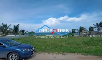 Foto de inmueble en , Col. Fundadores C.P. 89505, Ciudad Madero
