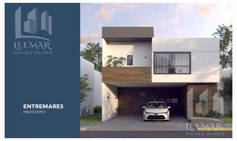 Foto de inmueble en  , Col. Fundadores C.P. 89505, Ciudad Madero