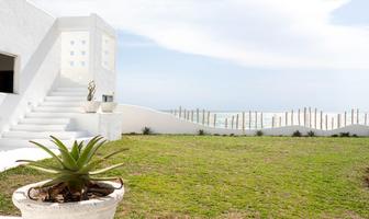 Foto de inmueble en  , Col. Fundadores C.P. 89505, Ciudad Madero